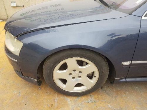 4E1959801 front left remote lift motor for Audi A8 4.0 2003 992820104 1484230-, US $, image 5