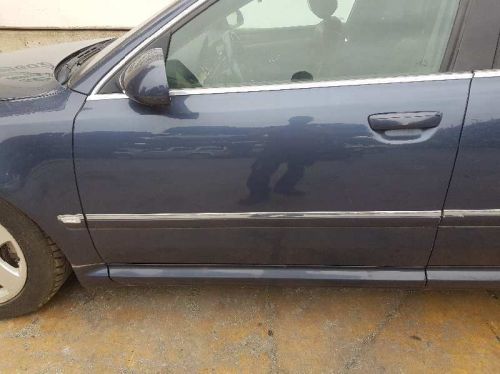 4E1959801 front left remote lift motor for Audi A8 4.0 2003 992820104 1484230-, US $, image 6