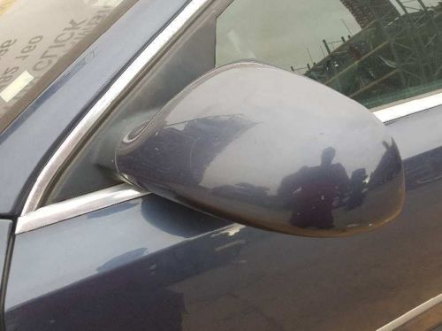 4E1959801 front left remote lift motor for Audi A8 4.0 2003 992820104 1484230-, US $, image 7