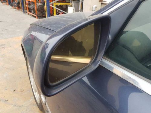 4E1959801 front left remote lift motor for Audi A8 4.0 2003 992820104 1484230-, US $, image 8