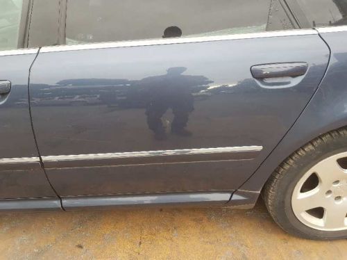 4E1959801 front left remote lift motor for Audi A8 4.0 2003 992820104 1484230-, US $, image 9