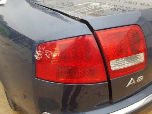 4E1959801 front left remote lift motor for Audi A8 4.0 2003 992820104 1484230-, US $, image 10