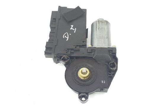 4E1959801 front left remote lift motor for Audi A8 4.0 2003 992820104 1484230-, US $, image 12