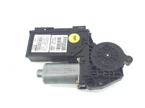 4E1959801 front left remote lift motor for Audi A8 4.0 2003 992820104 1484230-, US $, image 13