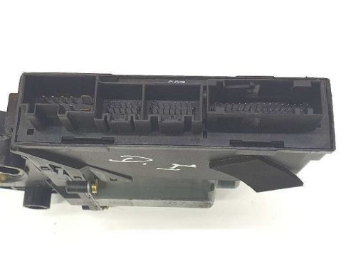 4E1959801 front left remote lift motor for Audi A8 4.0 2003 992820104 1484230-, US $, image 15