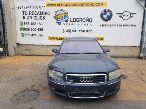 4E1959801 front left remote lift motor for Audi A8 4.0 2003 992820104 1484230-, US $, image 16