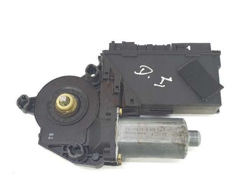 4E1959801 front left remote lift motor for Audi A8 4.0 2003 992820104 1484230-, US $, image 17