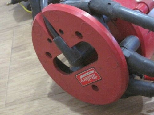 MALLORY FIE SUPERMAG IV MAGNETO w/Rev Limiter CW BBC SBC dragster drag boat, US $1,299.99, image 4