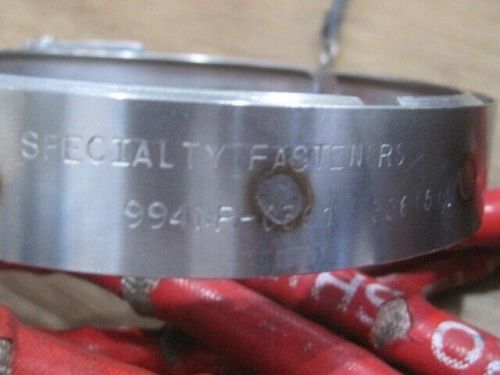 MALLORY FIE SUPERMAG IV MAGNETO w/Rev Limiter CW BBC SBC dragster drag boat, US $1,299.99, image 10