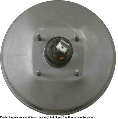 CARDONE 54-77116 Power Brake Unit, US $214.87, image 2