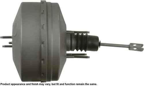 CARDONE 54-77116 Power Brake Unit, US $214.87, image 3