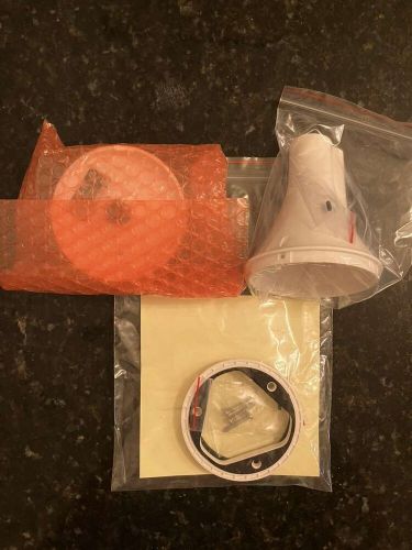 YAMAHA GPS UNIT 6X9-88107-00-00, US $520.00, image 3