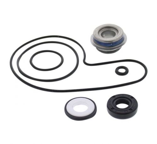 Vertex 721217 Water Pump Rebuild Kit, US $29.81, image 3