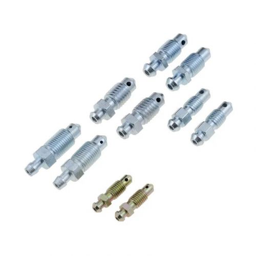 Brake Bleeder Screw, US $15.00, image 3