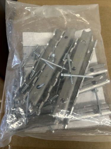 Arctic cat running board grips part number:  8639-391