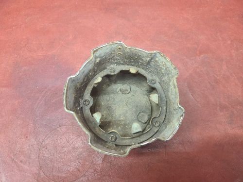 1972-88 Oldsmobile Cutlass 442 Rally Wheel Center Cap OEM GM 416393, US $17.99, image 3