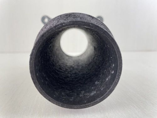 2001 Yamaha F 115 HP 4 Stroke Outboard Exhaust Manifold 67F-41131-00-5B, US $54.95, image 4