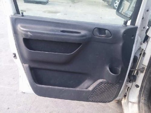 9463625080 fan housing for Fiat Scudo Van 2.0 1999 9401257048 42999-, US $, image 4