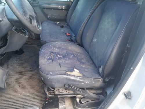 9463625080 fan housing for Fiat Scudo Van 2.0 1999 9401257048 42999-, US $, image 5