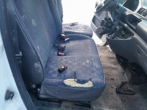 9463625080 fan housing for Fiat Scudo Van 2.0 1999 9401257048 42999-, US $, image 6