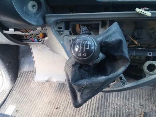 9463625080 fan housing for Fiat Scudo Van 2.0 1999 9401257048 42999-, US $, image 7