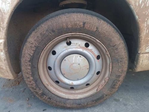 9463625080 fan housing for Fiat Scudo Van 2.0 1999 9401257048 42999-, US $, image 9