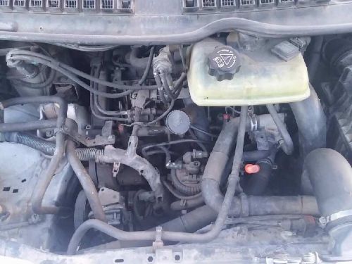 9463625080 fan housing for Fiat Scudo Van 2.0 1999 9401257048 42999-, US $, image 10