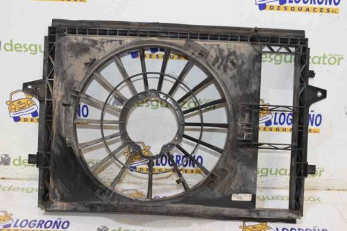 9463625080 fan housing for Fiat Scudo Van 2.0 1999 9401257048 42999-, US $, image 11