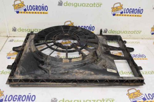 9463625080 fan housing for Fiat Scudo Van 2.0 1999 9401257048 42999-, US $, image 12