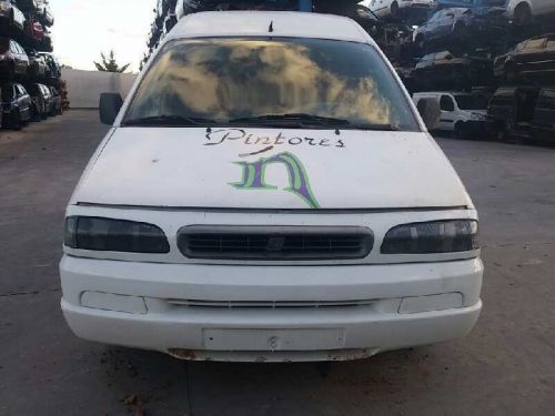 9463625080 fan housing for Fiat Scudo Van 2.0 1999 9401257048 42999-, US $, image 15