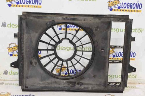 9463625080 fan housing for Fiat Scudo Van 2.0 1999 9401257048 42999-, US $, image 16
