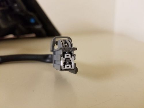 Gear Box Automatic Transmission Sedan 3.6L 9 Speed Opt 9HP48 AWD Fits 15 200 101, US $820.74, image 3