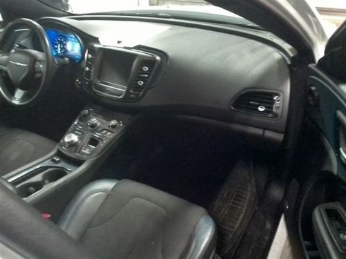 Gear Box Automatic Transmission Sedan 3.6L 9 Speed Opt 9HP48 AWD Fits 15 200 101, US $820.74, image 4