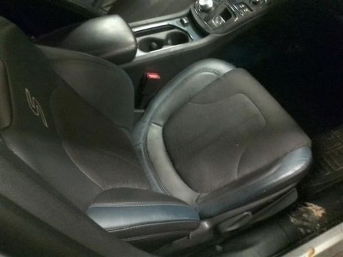 Gear Box Automatic Transmission Sedan 3.6L 9 Speed Opt 9HP48 AWD Fits 15 200 101, US $820.74, image 5