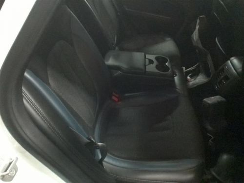 Gear Box Automatic Transmission Sedan 3.6L 9 Speed Opt 9HP48 AWD Fits 15 200 101, US $820.74, image 7