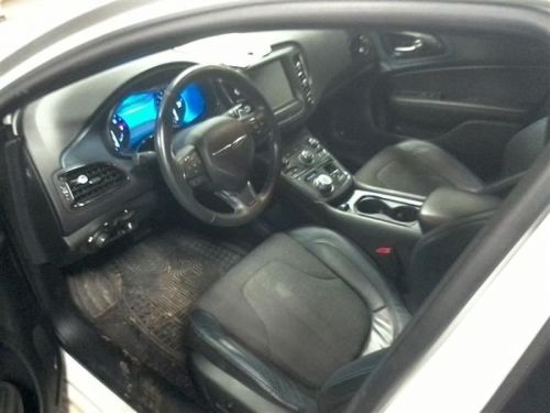 Gear Box Automatic Transmission Sedan 3.6L 9 Speed Opt 9HP48 AWD Fits 15 200 101, US $820.74, image 9