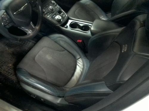 Gear Box Automatic Transmission Sedan 3.6L 9 Speed Opt 9HP48 AWD Fits 15 200 101, US $820.74, image 10