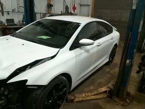 Gear Box Automatic Transmission Sedan 3.6L 9 Speed Opt 9HP48 AWD Fits 15 200 101, US $820.74, image 12