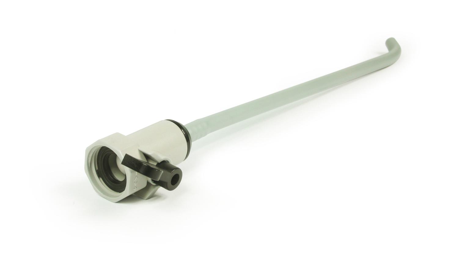 Buy Camco 11691 Water Heater Flushing Tool Camper Trailer RV in Azusa