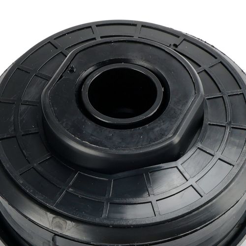 Silicone Body Mount Bushing Kit fit Ford F250 F350 08~2016 Super Duty Crew Cab, US $391.61, image 5