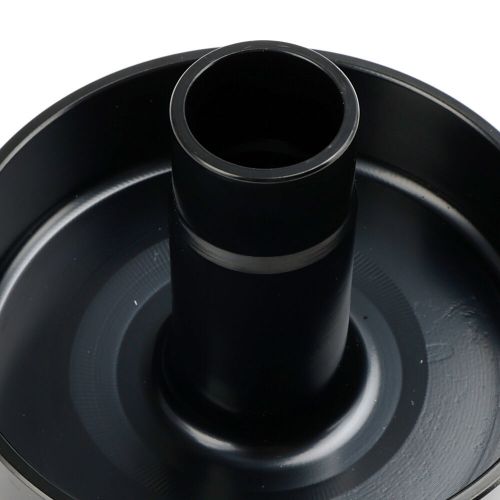 Silicone Body Mount Bushing Kit fit Ford F250 F350 08~2016 Super Duty Crew Cab, US $391.61, image 6