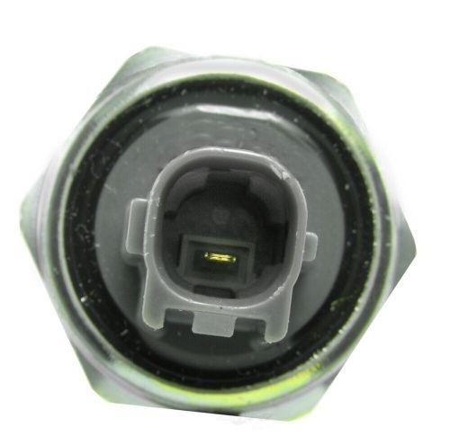 Knock Sensor NGK ID0200, US $108.09, image 2