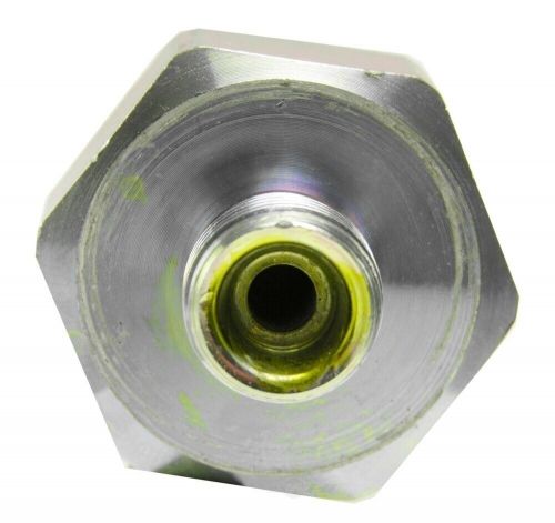 Knock Sensor NGK ID0200, US $108.09, image 3