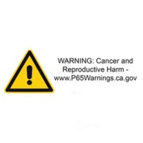 Knock Sensor NGK ID0200, US $108.09, image 4