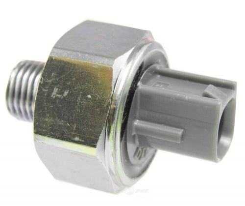 Knock Sensor NGK ID0200, US $108.09, image 5