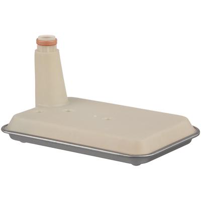 Atp b-261 transmission filter-auto trans filter