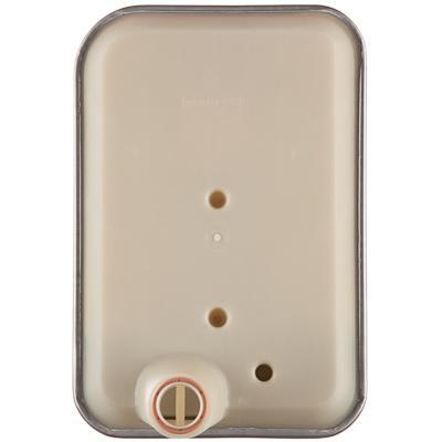 ATP B-261 Transmission Filter-Auto Trans Filter, US $24.46, image 3