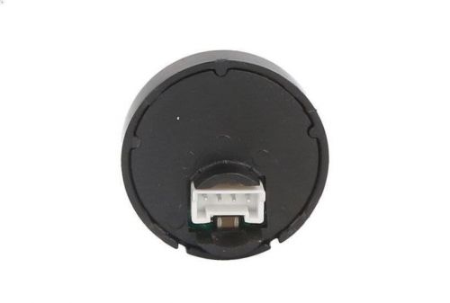 Lpg switch  europegas lpg eg przel/okr rgb 1.3