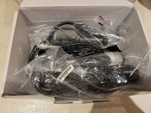 Garmin BC30 - Wireless Backup Camera, US $, image 2