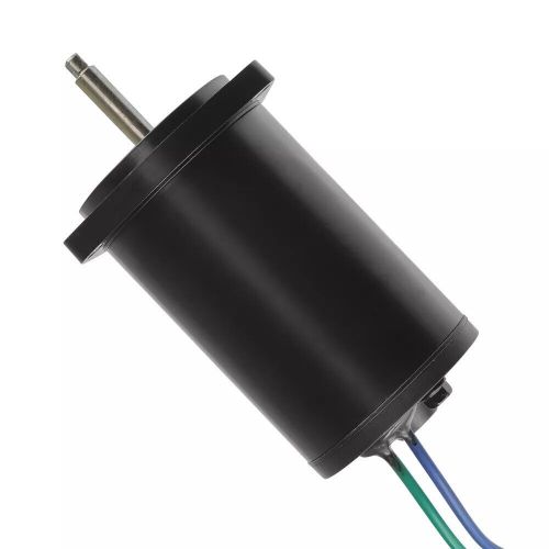 Tilt Trim Motor for Yamaha 69W-43880-01-00 62Y-43880-02-00 69W-43880-00-00, US $85.75, image 2